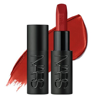EXPLICIT LIPSTICK (BARRA PARA LABIOS)